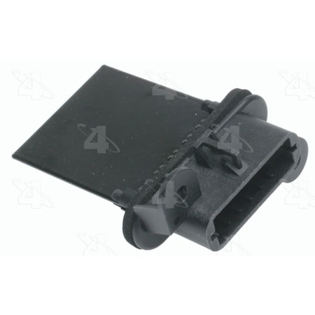 Four Seasons Chev Classic 05-04-Malibu/Malibu Maxx 03 Resistor Block, 20262 20262